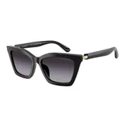 Emporio Armani EA4250U 50178G
