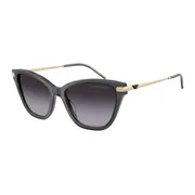 Emporio Armani EA4251 62628G