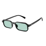 Emporio Armani EA4253U 501765