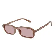 Emporio Armani EA4253U 627173