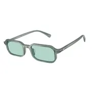 Emporio Armani EA4253U 627065
