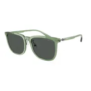 Emporio Armani EA4255D Asian Fit 536287