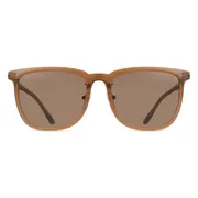 Emporio Armani EA4255D Asian Fit 628273