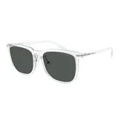 Emporio Armani EA4255D Asian Fit 634487