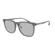Emporio Armani EA4255D Asian Fit 502987