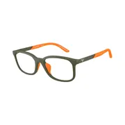 Emporio Armani EK3008U Kids 6189
