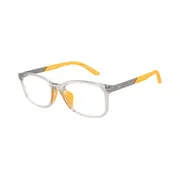 Emporio Armani EK3008U Kids 6279