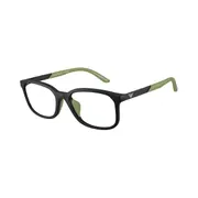 Emporio Armani EK3008U Kids 5001