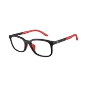 Emporio Armani EK3008U Kids 5009