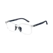 Emporio Armani EK3008U Kids 5893