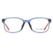 Emporio Armani EK3008U Kids 6278