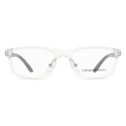 Emporio Armani EK3009 Kids 5893