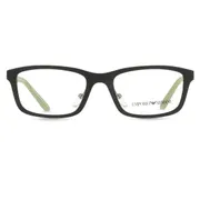 Emporio Armani EK3009 Kids 5001