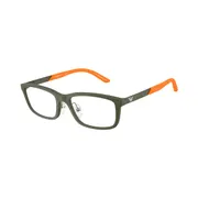Emporio Armani EK3009 Kids 6189