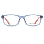 Emporio Armani EK3009 Kids 6278