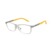 Emporio Armani EK3009 Kids 6279