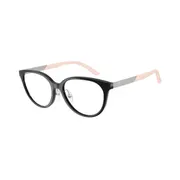 Emporio Armani EK3010 Kids 5017