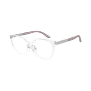 Emporio Armani EK3010 Kids 5893