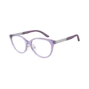 Emporio Armani EK3010 Kids 6280