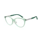 Emporio Armani EK3010 Kids 6281
