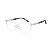 Emporio Armani EK3010 Kids 6139