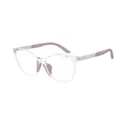 Emporio Armani EK3011U Kids 5893