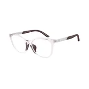Emporio Armani EK3011U Kids 6139