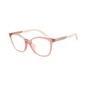 Emporio Armani EK3011U Kids 6346