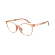 Emporio Armani EK3011U Kids 6347