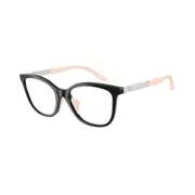 Emporio Armani EK3011U Kids 5017