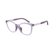 Emporio Armani EK3011U Kids 6280