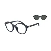 Emporio Armani EK4005U Kids 50881W
