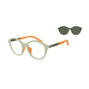 Emporio Armani EK4005U Kids 62761W