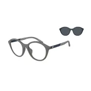 Emporio Armani EK4005U Kids 62771W