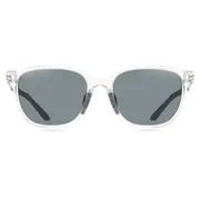 Emporio Armani EK4006U Kids 589387