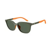 Emporio Armani EK4006U Kids 618971
