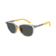 Emporio Armani EK4006U Kids 627987