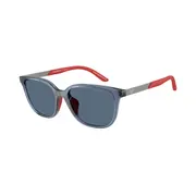 Emporio Armani EK4006U Kids 627880