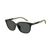 Emporio Armani EK4006U Kids 500187