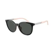 Emporio Armani EK4007U Kids 501787