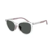 Emporio Armani EK4007U Kids 589387
