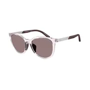 Emporio Armani EK4007U Kids 61397N