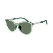 Emporio Armani EK4007U Kids 628182