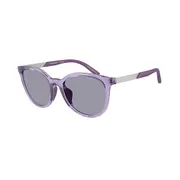 Emporio Armani EK4007U Kids 628080