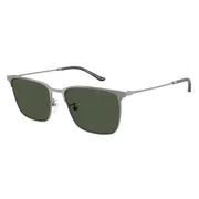 Emporio Armani EA2164D Asian Fit Polarized 30039A