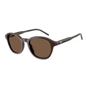 Emporio Armani EA4247U 625573