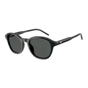 Emporio Armani EA4247U 501787