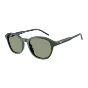 Emporio Armani EA4247U 6257/2