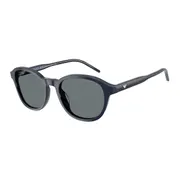 Emporio Armani EA4247U 625680