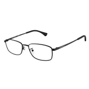 Emporio Armani EA1169D Asian Fit 3001